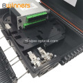 1X16 Plc Splitter Fiber Optic Termination Box